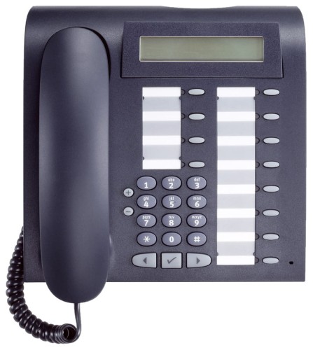 Optipoint 500 standard Mangan Top.jpg