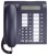 Optipoint 500 standard Mangan Top.jpg
