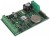 KONTROLER DOSTĘPU PR102DR-BRD ROGER-907202