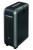 Niszczarka Fellowes 125Ci + olej w komplecie-662926