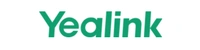 Yealink – telefony IP, centrale VoIP i rozwiązania wideokonferencyjne