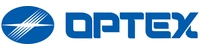 Optex – czujniki ruchu, detektory i technologia ochrony obwodowej
