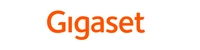 Gigaset – telefony bezprzewodowe DECT i rozwiązania VoIP dla domu i biura