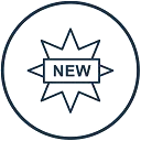 Nowości
