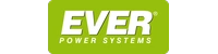 EVER Power Systems – zasilacze awaryjne UPS i systemy zabezpieczeń zasilania