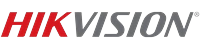 Hikvision – monitoring IP, kamery, rejestratory i wideodomofony