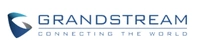 Grandstream – telefony VoIP, centrale IP-PBX i systemy wideokonferencyjne