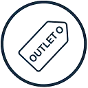 Outlet – wyprzedaż produktów 