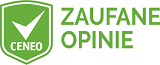Program Ceneo Zaufane Opinie