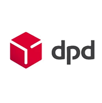 DPD – Kurier krajowy i zagraniczny