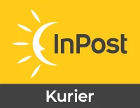 InPost – Kurier i Paczkomaty