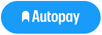 Autopay