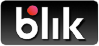 BLIK