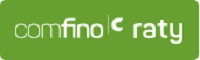 Comfino – raty online