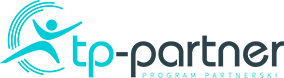 Partner TP-Link