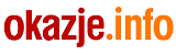 Okazje.info