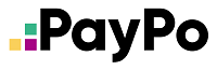 PayPo – płatność odroczona