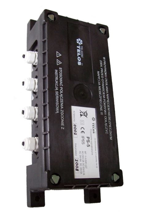 PS-5.JPG