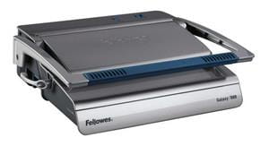 Bindownica Galaxy 500 Fellowes