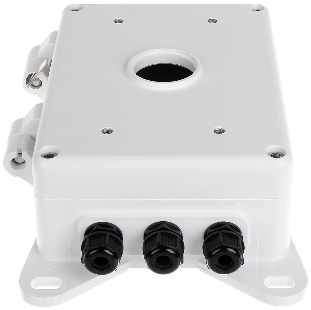 UCHWYT KAMERY DS-1602ZJ-BOX HIKVISION-803235