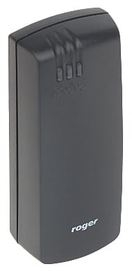 CZYTNIK ZBLIŻENIOWY PRT62LT-G ROGER-893843