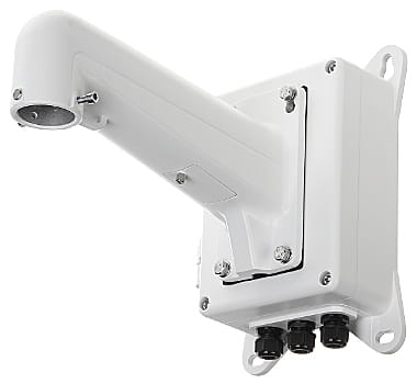 UCHWYT KAMERY DS-1602ZJ-BOX HIKVISION-803230