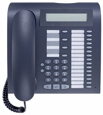 Optipoint 500 advance Mangan Top.jpg