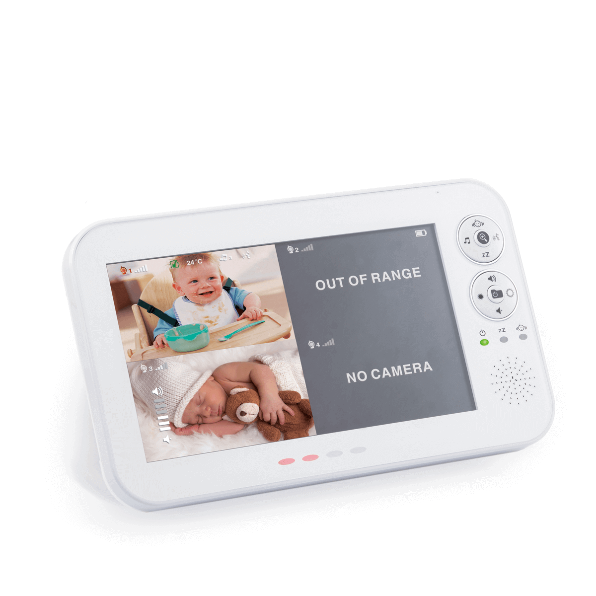 BCF-930-monitor.png