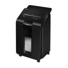 Niszczarka AutoMax 100M Fellowes - ZWROT 100zł od Fellowes-933892