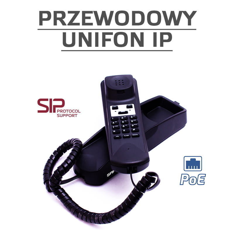 S65IP.jpg