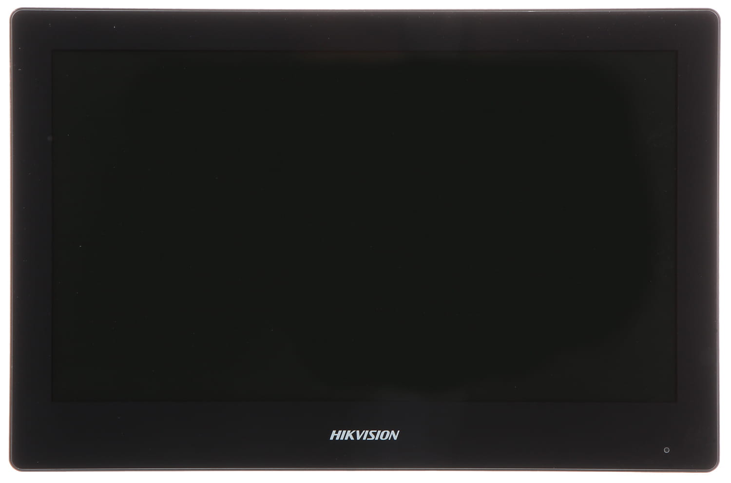 PANEL WEWNĘTRZNY IP DS-KH8520-WTE1/EU HIKVISION-990799
