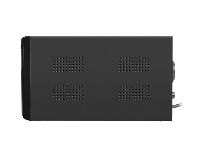 UPS ARMAC OFFICE LINE-INTERACTIVE 1000E LCD 3X 230V PL METALOWA OBUDOWA-1019127