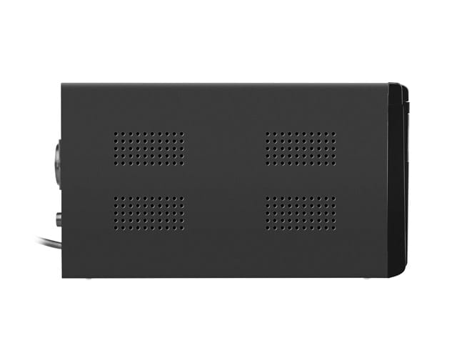UPS ARMAC OFFICE LINE-INTERACTIVE 1500E LCD 3X 230V PL METALOWA OBUDOWA-1019140
