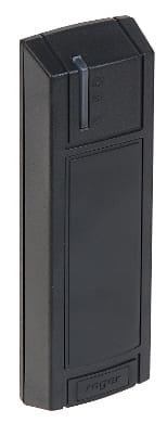 CZYTNIK ZBLIŻENIOWY MCT12M-BK-DES-IO ROGER-1065453