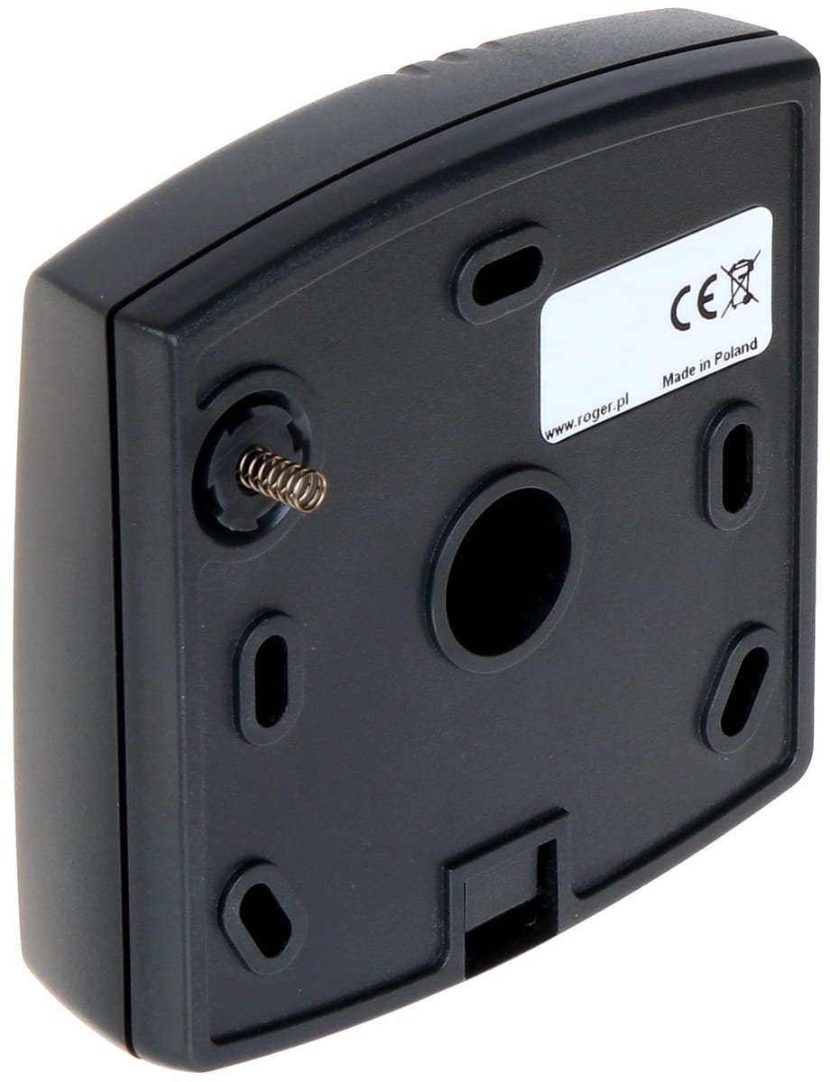 CZYTNIK ZBLIŻENIOWY MCT66E-IO ROGER-1058255