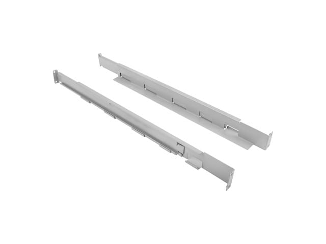 ZESTAW SZYN MONTAŻOWYCH DO SZAF 19" DLA UPS ARMAC-1152714