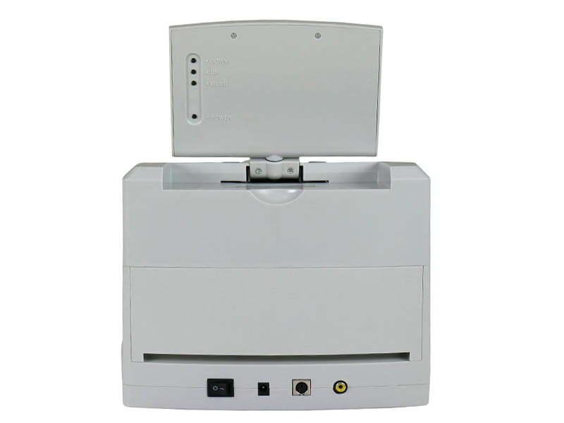 IRD-2500 od tyłu.jpg