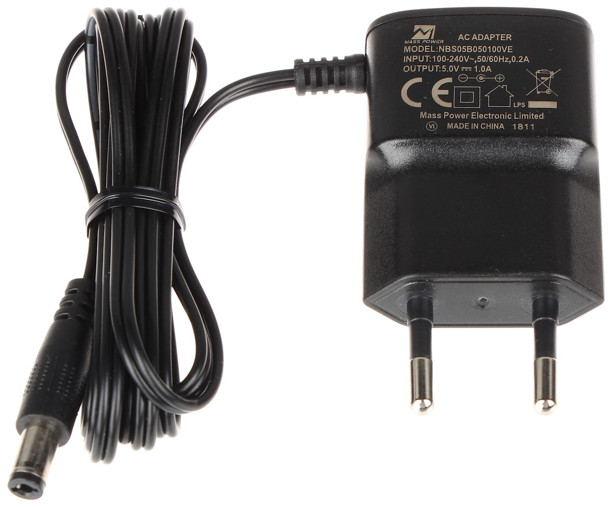 ROZGAŁĘŹNIK HDMI-SP-1/2-HDCP-1064602