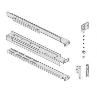 rack kit do ups.jpg