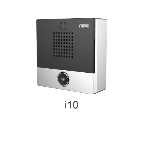 I10 Dodmofon IP - Fanvil.png