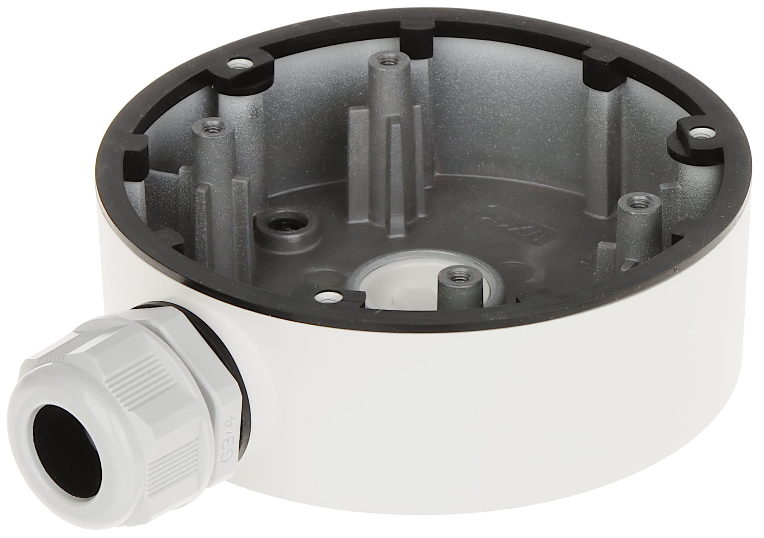 UCHWYT KAMERY DS-1280ZJ-DM46 Hikvision-1193498