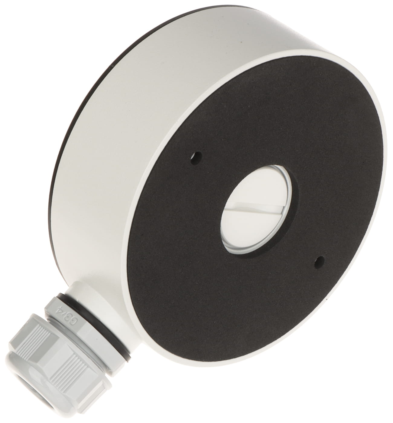 UCHWYT KAMERY DS-1280ZJ-DM46 Hikvision-1193500