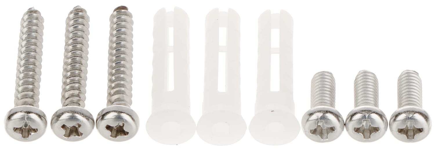 UCHWYT KAMERY DS-1280ZJ-DM46 Hikvision-1193503