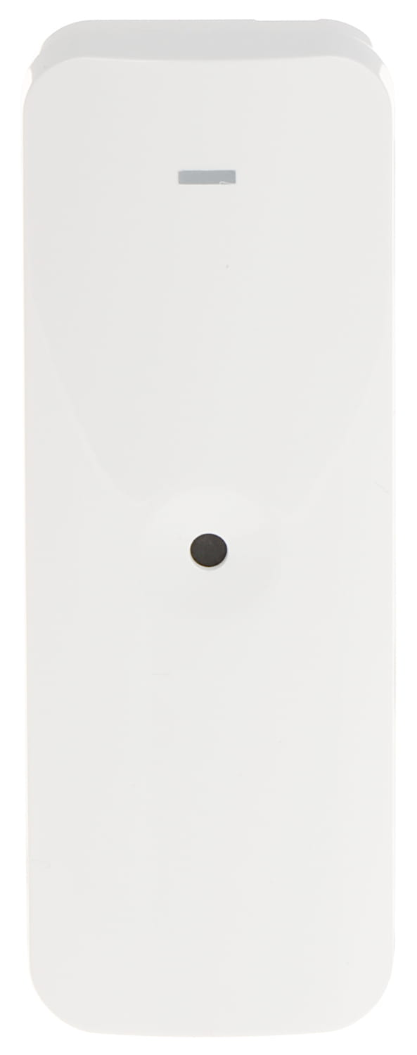 CZUJKA AKUSTYCZNA ZBICIA SZKŁA DS-PDBG8-EG2 Hikvision-1196407
