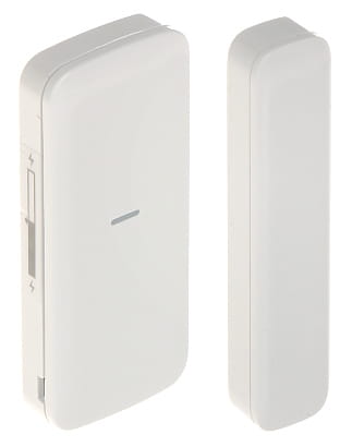 BEZPRZEWODOWY KONTAKTRON DS-PDMCS-EG2-WE Hikvision-1193133