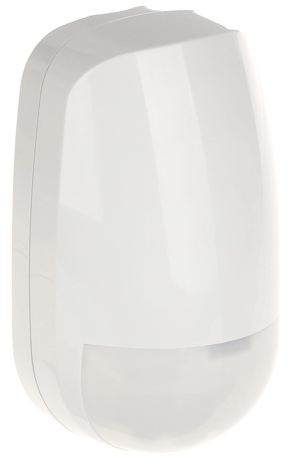 ZESTAW ALARMOWY AX PRO DS-PWA96-KIT-WE Hikvision-1193409
