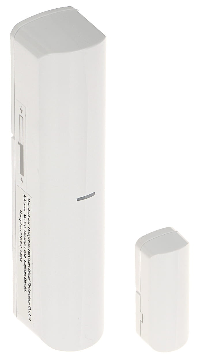 ZESTAW ALARMOWY AX PRO DS-PWA96-KIT-WE Hikvision-1193412