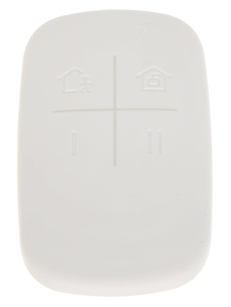 ZESTAW ALARMOWY AX PRO DS-PWA96-KIT-WE Hikvision-1193415