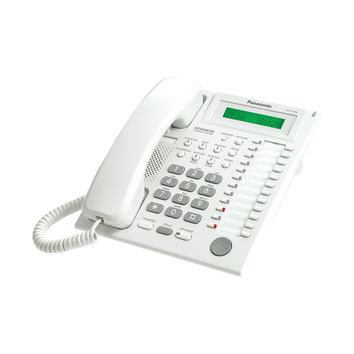 KX-T7730.jpg