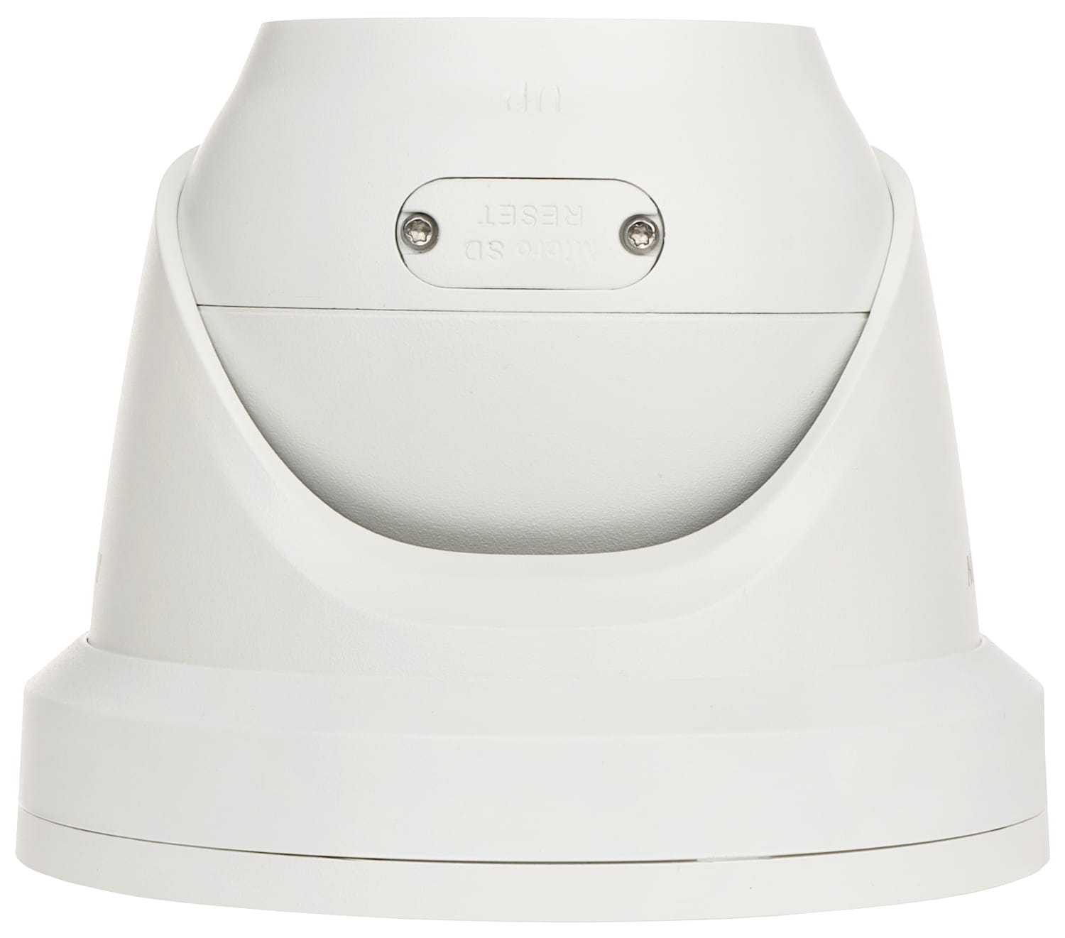 KAMERA IP DS-2CD2347G2-L(2.8mm)(C) ColorVu - 4Mpx Hikvision-1198771